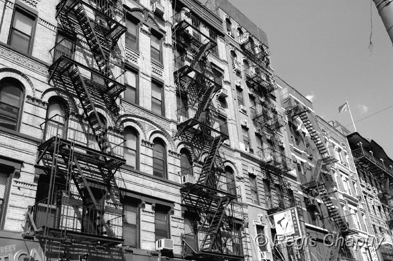 New York (31).JPG